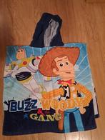 Cap de bain Toy Story 3, Ophalen, Gebruikt