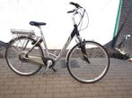 Elektrische fiets TREK, BIONX motor, Fietsen en Brommers, 47 tot 51 cm, Ophalen, Gebruikt
