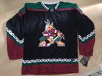 Arizona Coyotes Jersey maat: L, Envoi, Neuf, Vêtements