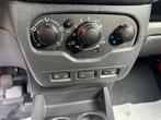 dacia dokker benzine weinig km  btw aftrekbaar, Auto's, Dacia, Voorwielaandrijving, Stof, Euro 6, 4 cilinders