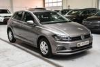 Volkswagen Polo 1.0i Trendline - NAVI SMART / PDC / BLUETOOT, Auto's, Volkswagen, Voorwielaandrijving, Euro 6, 109 g/km, 48 kW