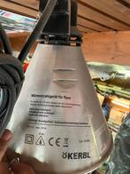 Verwarmingslamp (pluimvee), Dieren en Toebehoren, Ophalen of Verzenden, Zo goed als nieuw