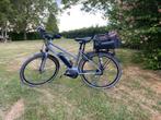 E- bike koga, Fietsen en Brommers, Elektrische fietsen, Gebruikt, 51 tot 55 cm, 50 km per accu of meer, Ophalen