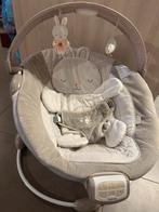 Relax bébé avec musique et vibrations, Ophalen, Zo goed als nieuw