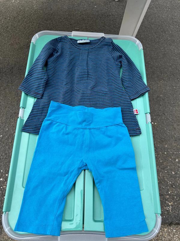 froy dind Kinderen en Baby's 2dehands