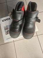 Werkschoenen 43, Ophalen, Nieuw