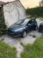 Ford Fiesta titanium 2014 1.5 diesel 286000km, Auto's, Diesel, Particulier, Fiësta, Te koop