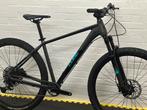 Cube Acid L 29” ZGAN, Fietsen en Brommers, Fietsen | Mountainbikes en ATB, Ophalen, Zo goed als nieuw, Heren
