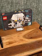 Lego set 21110 research institute, Enlèvement ou Envoi, Neuf, Ensemble complet, Lego