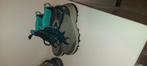 Lot de 3 chaussures, Sport en Fitness, Snowboarden, Ophalen, Zo goed als nieuw