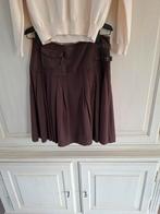 Rok van het merk Essentiel Antwerp, Kleding | Dames, Rokken, Maat 38/40 (M), Ophalen of Verzenden, Zo goed als nieuw, Essentiel Antwerp