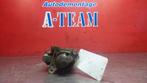 STARTMOTOR Clio II diesel (BB / CB / SB) (8200584685), Gebruikt, Renault