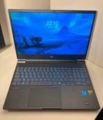 HP Victus Gaming laptop, Computers en Software, Windows Laptops, 15 inch, Ophalen of Verzenden, Zo goed als nieuw, HP