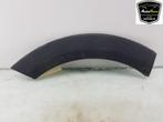 DIVERSEN Clubman (F54) (|11412910|7348905|51777448117|), Gebruikt, Mini