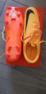 voetbalschoenen maat 44 NIEUW!, Sport en Fitness, Ophalen