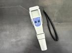 Zee Aquarium PH Meter, Dieren en Toebehoren, Ophalen of Verzenden
