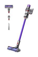 Dyson V11 stofzuiger, Elektronische apparatuur, Stofzuiger, Nieuw, Ophalen of Verzenden, Minder dan 1200 watt