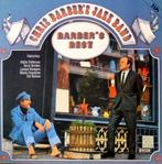 lp vinyl Chris barber's jazz band, 1960 tot 1980, Jazz, Ophalen of Verzenden, Zo goed als nieuw