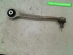 BRAS DE SUSPENSION AVANT DROIT SUPERIEUR Audi A4 (B8), Autos : Pièces & Accessoires, Utilisé, Audi