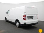 Maxus EDELIVER 3 LWB, Autos, Camionnettes & Utilitaires, Achat, 2 places, Maxus, 5 portes
