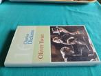 Charles Dickens - Oliver Twist, Boeken, Ophalen, Gelezen