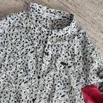 3 shirts van Lacoste maat s, Kleding | Dames, T-shirts, Ophalen of Verzenden, Maat 36 (S)