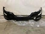 Voorbumper van een Renault Koleos, Auto-onderdelen, Gebruikt, -, Renault, -
