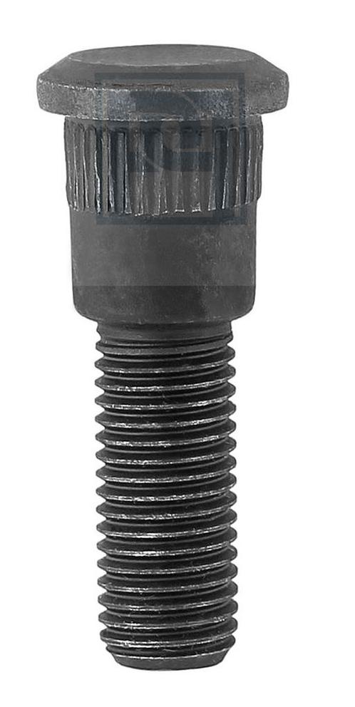 Volvo Tapeind achterwiel 740+760+780+940+960 (per stuk) Volv, Auto-onderdelen, Ophanging en Onderstel, Nieuw, Ophalen of Verzenden
