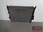 Radiateur Jaguar X350 / S-Type / XF Benzine Z.G.A.N. C2C3650, Ophalen of Verzenden, Herkomst onderdeel bekend, Gebruikt, Jaguar