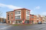 Opbrengsteigendom te koop in Berchem, 4 slpks, Immo, Huizen en Appartementen te koop, 202 kWh/m²/jaar, Vrijstaande woning, 160 m²