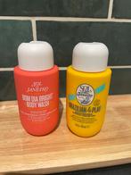 2 Sol De Janeiro 90ml NIEUW, Ophalen of Verzenden