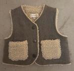 Babykleding maat 56, Ophalen of Verzenden, Zo goed als nieuw, Maat 56