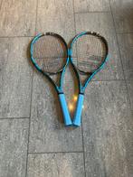 Babolat Pure Drive VS tennisracket, Sport en Fitness, Tennis, Nieuw, Racket, Babolat, L2