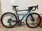 Felt F3X, Fietsen en Brommers, 28 inch, Carbon, Zo goed als nieuw, Meer dan 20 versnellingen