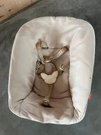 Opzetkuipje voor tripp trapp, Kinderen en Baby's, Ophalen, Zo goed als nieuw, Met gordel(s) of riempje(s)