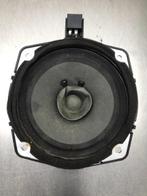 LUIDSPREKER Hyundai Terracan (01-2001/12-2006), Auto-onderdelen, Gebruikt, Hyundai