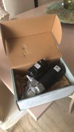 Startmotor Land rover Defender 90, Enlèvement, Neuf, Land Rover