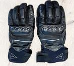 Dainese Handschoenen, Seconde main, Gants, Dainese