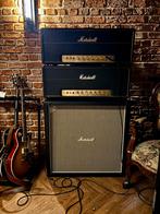 Marshall Super Lead 1959HW, Muziek en Instrumenten, Ophalen, Zo goed als nieuw