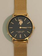 US Polo dames horlogr, Ophalen, Zo goed als nieuw, Polshorloge, Overige merken