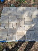 Klinkers, Tuin en Terras, Ophalen, Gebruikt, Beton, Klinkers
