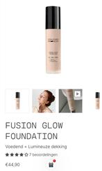 NIEUWE make-up/tools COULEURS DE NOIR/LA ROCHE POSAY twv450€, Ophalen of Verzenden, Nieuw