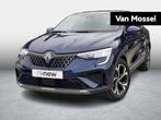 Renault Arkana Techno E-TECH Hybrid, Auto's, Renault, Arkana, Stof, Gebruikt, Bedrijf