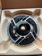 SRAM Red AXS Direct Mount Kettingblad 48-35, Fietsen en Brommers, Ophalen, Nieuw