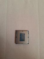 Intel Core i5-6500 avec ventilateur, Intel Core i5, 4-core, Utilisé, Enlèvement ou Envoi