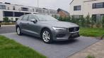 Volvo V60 Automaat  2.0 B4 Benzine Bj.2021 Met 147.000 Km., Auto's, Automaat, Testrit aan huis, 145 kW, Euro 6