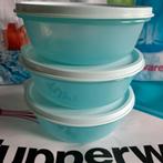 Tupperware set ruimtekommen, Verzenden, Nieuw