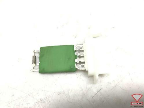 vw audi seat skoda vag kachelweerstand 1k0959263a 191, Auto-onderdelen, Airco en Verwarming, Volkswagen, Nieuw