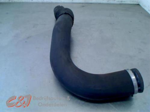Intercooler Slang van een Citroen Jumper, Auto-onderdelen, Airco en Verwarming, Citroën, Gebruikt, 3 maanden garantie, Ophalen of Verzenden