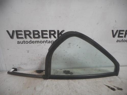 PORTIERRUIT RECHTS ACHTER Opel Frontera (6B), Auto-onderdelen, Ruiten en Toebehoren, Opel, Gebruikt